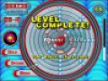 Free download Full Circle screenshot 2