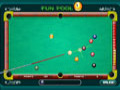 Free download Fun Pool 9 screenshot 3