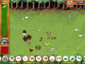 Free download Funky Farm 2 screenshot 1