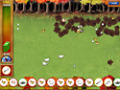 Free download Funky Farm 2 screenshot 3