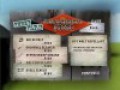 Free download Funky Farm screenshot