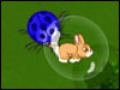 Free download Funky Python screenshot 2