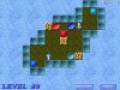 Free download Funny Creatures screenshot 1