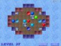 Free download Funny Creatures screenshot 2