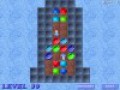 Free download Funny Creatures screenshot 3