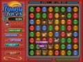 Free download Funny Faces screenshot