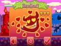 Free download Funny Hell screenshot 2