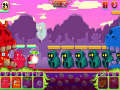 Free download Funny Hell screenshot 3