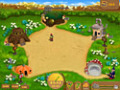 Free download Funny Miners screenshot 1