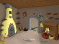 Free download Funny Miners screenshot 2