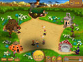 Free download Funny Miners screenshot 3
