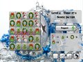 Free download Funny New Year Puzzle screenshot 2