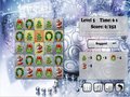 Free download Funny New Year Puzzle screenshot 3
