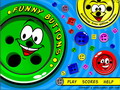 Free Download Funny Buttons Game