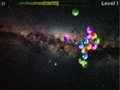 Free download Furballs screenshot 2