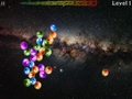 Free download Furballs screenshot 3
