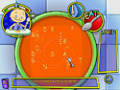Free download Fussy Freddy screenshot