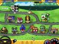 Free download GabCab screenshot 2
