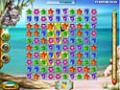 Free Download Galapago Game