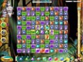 Free Download Galapago Game