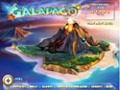 Free Download Galapago Game