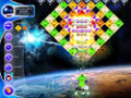 Free download Galaxy Quest screenshot 1