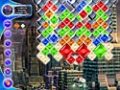Free download Galaxy Quest screenshot 2