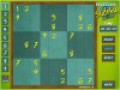 Free Download Gamehouse Sudoku Game