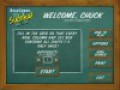 Free Download Gamehouse Sudoku Game