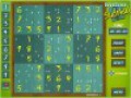Free Download Gamehouse Sudoku Game