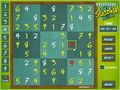 Free Download Gamehouse Sudoku Game