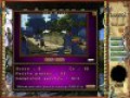 Free download Gamino screenshot