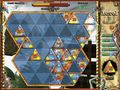 Free Download Gamino Game