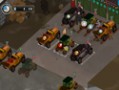 Free download Garage Inc. screenshot 1