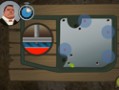 Free download Garage Inc. screenshot 2