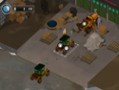 Free download Garage Inc. screenshot 3