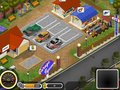 Free download Garage Tycoon screenshot 1