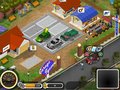 Free download Garage Tycoon screenshot 2