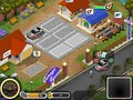 Free download Garage Tycoon screenshot 3