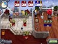 Free download Garden Dash screenshot 1