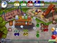 Free download Garden Dash screenshot 2