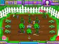 Free Download Garden Dreams Game