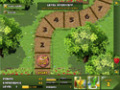 Free download Garden Panic screenshot 2