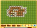 Free download Garden Sokoban screenshot 2