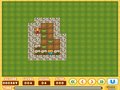 Free download Garden Sokoban screenshot 3