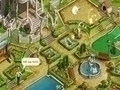 Free download Gardenscapes: Mansion Makeover screenshot 3