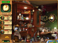 Free download Gardenscapes screenshot 3