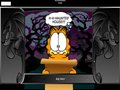 Free download Garfield's Scary Scavenger Hunt screenshot 3