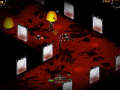 Free download Garters & Ghouls screenshot 1