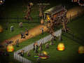 Free download Garters & Ghouls screenshot 2